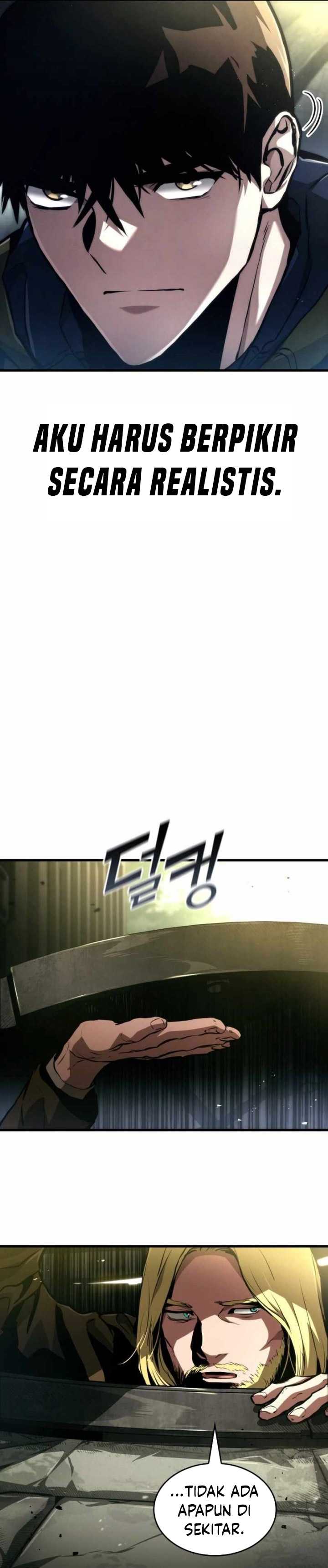 image-komik-kill-the-dragon-chapter-119-5/34