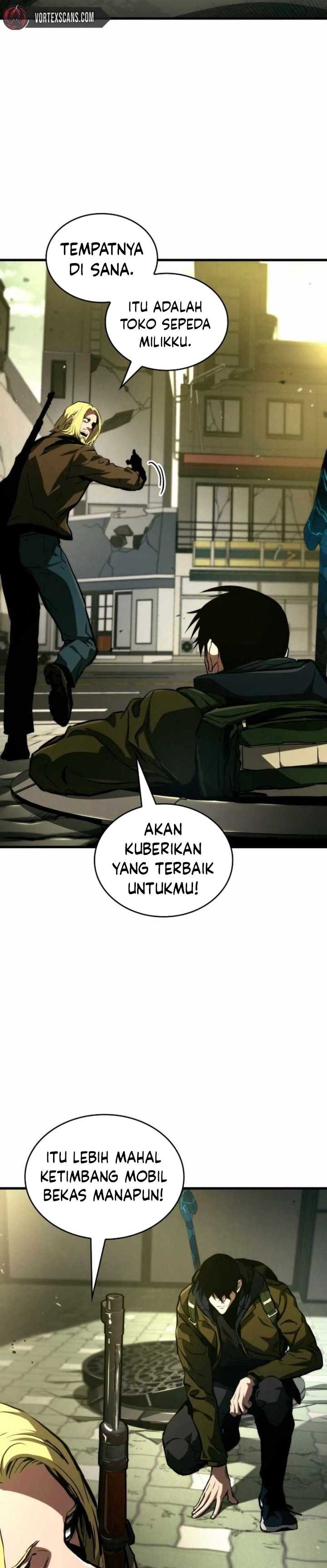 image-komik-kill-the-dragon-chapter-119-6/34