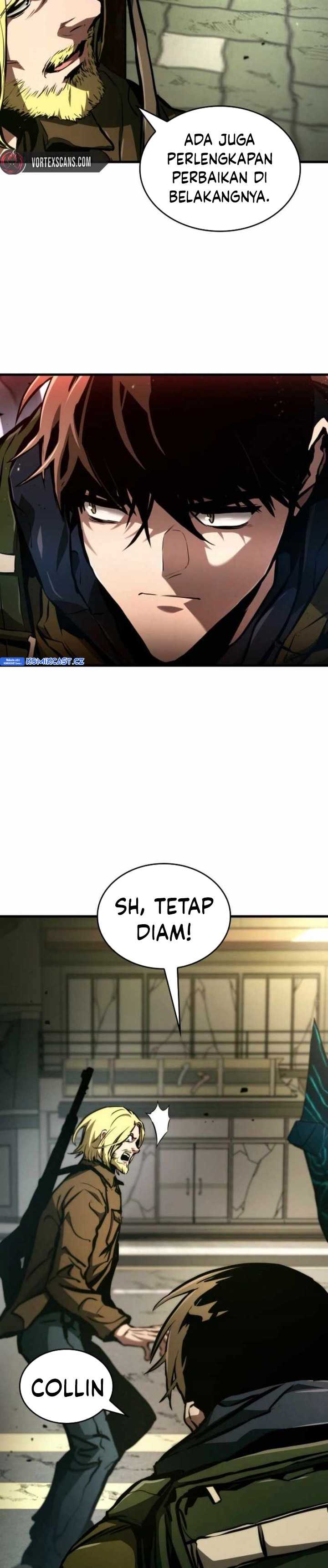 image-komik-kill-the-dragon-chapter-119-7/34
