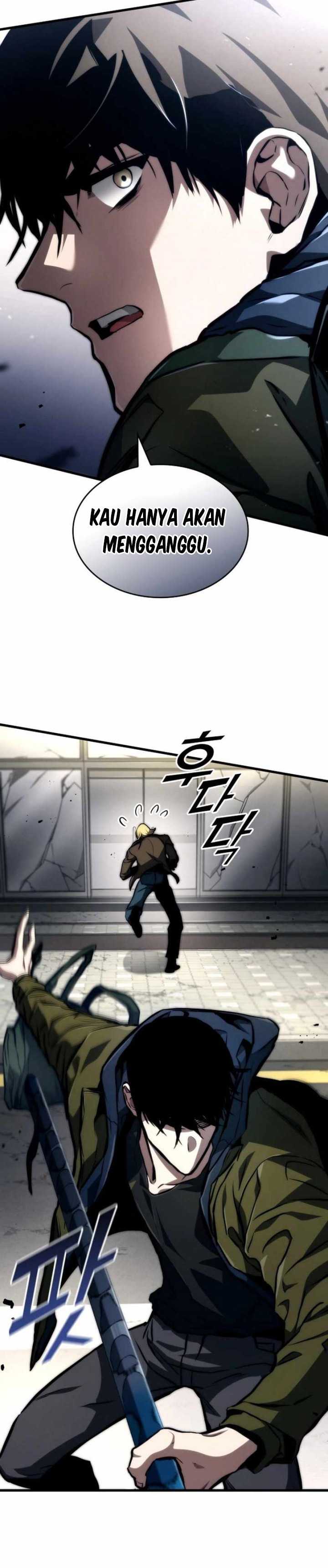 image-komik-kill-the-dragon-chapter-119-9/34