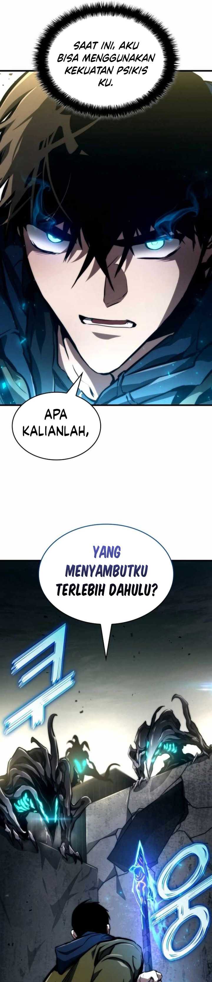 image-komik-kill-the-dragon-chapter-119-10/34