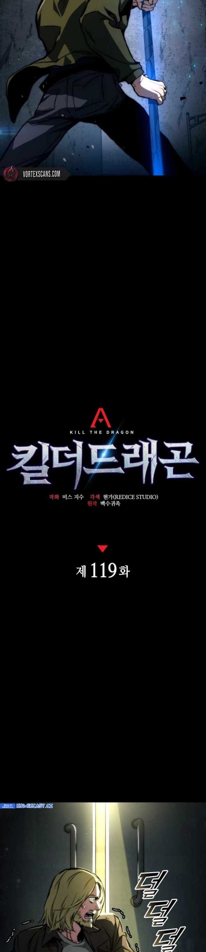 image-komik-kill-the-dragon-chapter-119-11/34