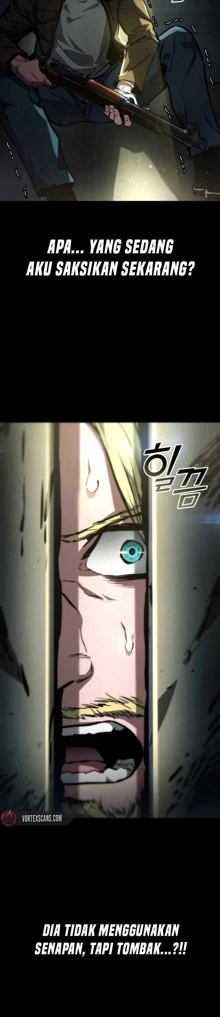 image-komik-kill-the-dragon-chapter-119-12/34