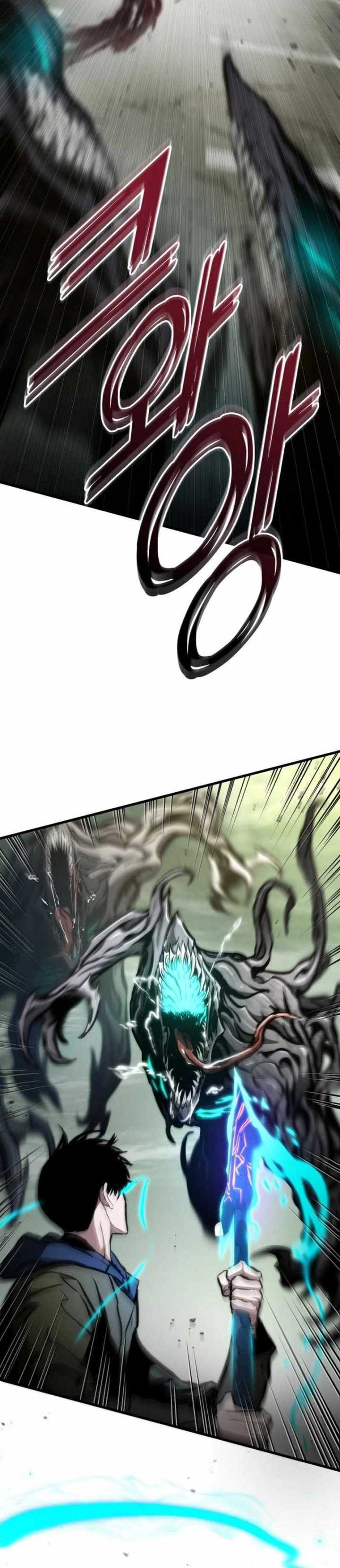 image-komik-kill-the-dragon-chapter-119-14/34