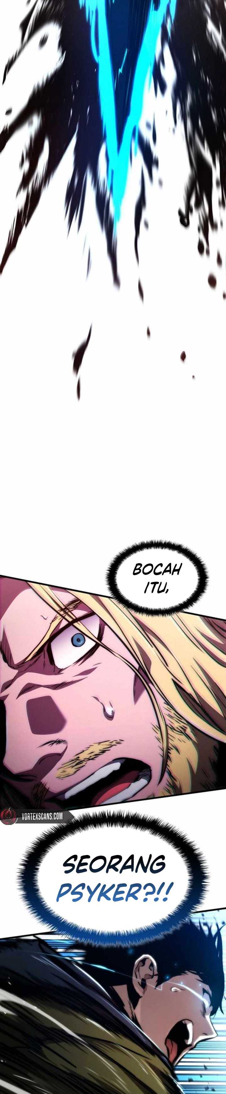 image-komik-kill-the-dragon-chapter-119-16/34