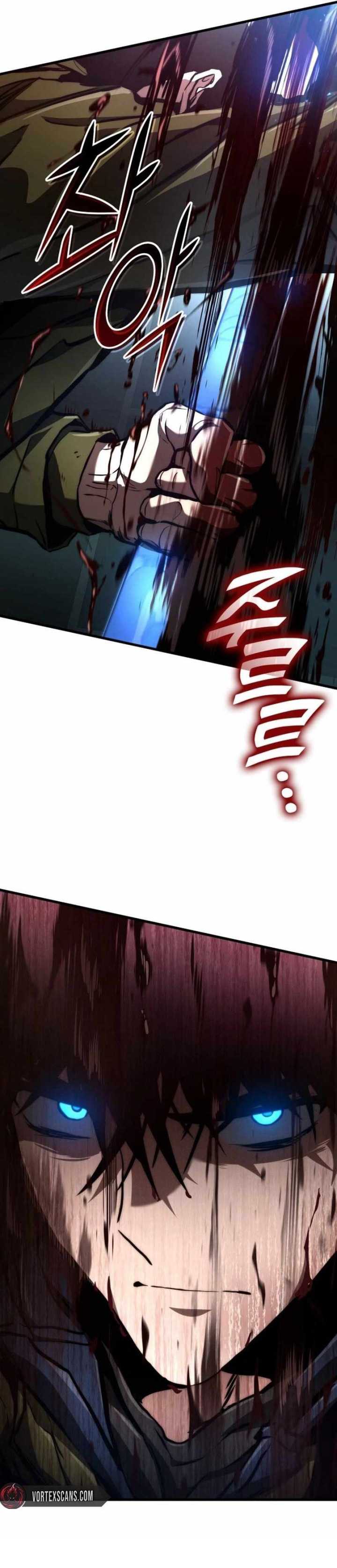 image-komik-kill-the-dragon-chapter-119-20/34