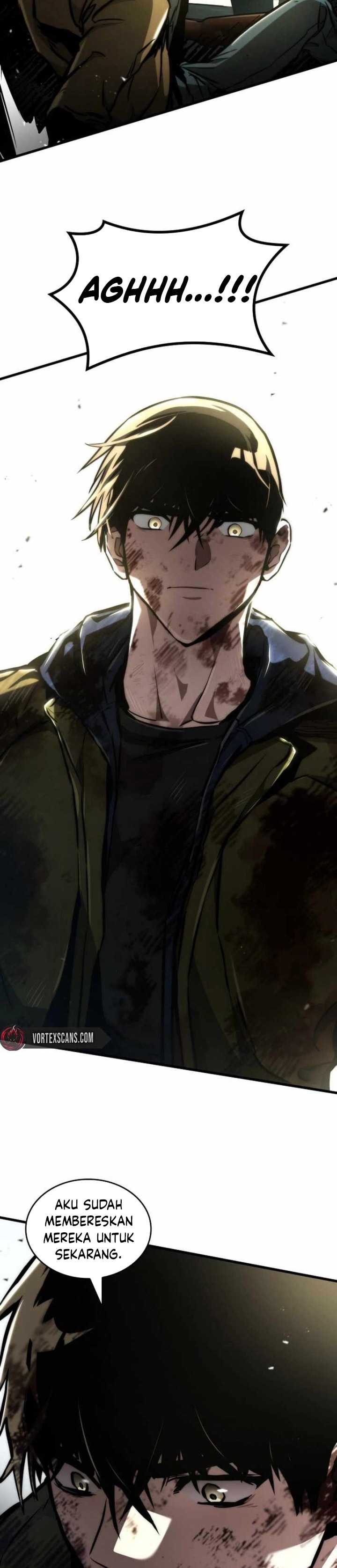 image-komik-kill-the-dragon-chapter-119-22/34