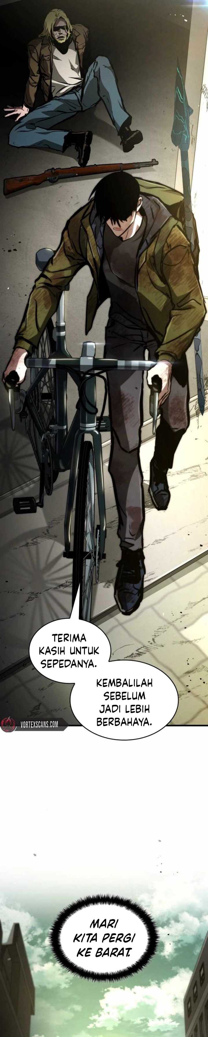 image-komik-kill-the-dragon-chapter-119-25/34