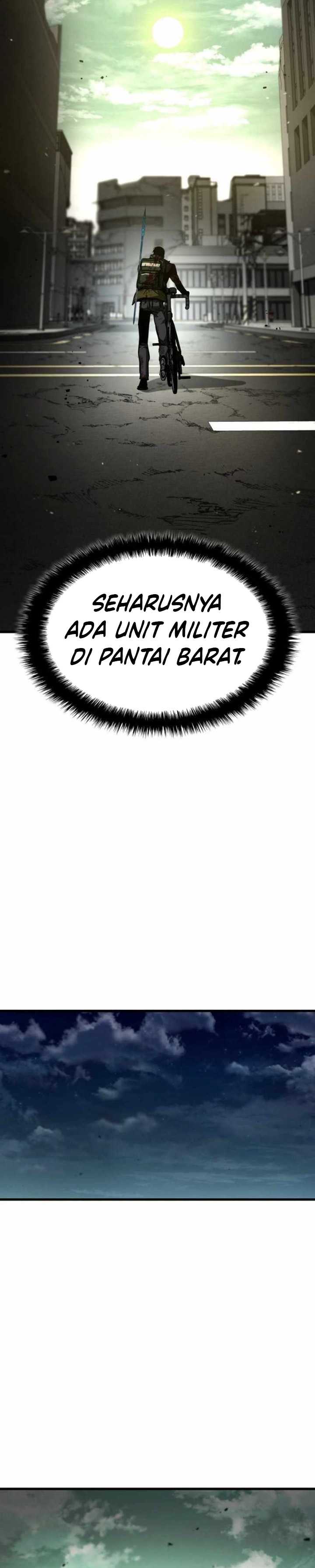 image-komik-kill-the-dragon-chapter-119-26/34