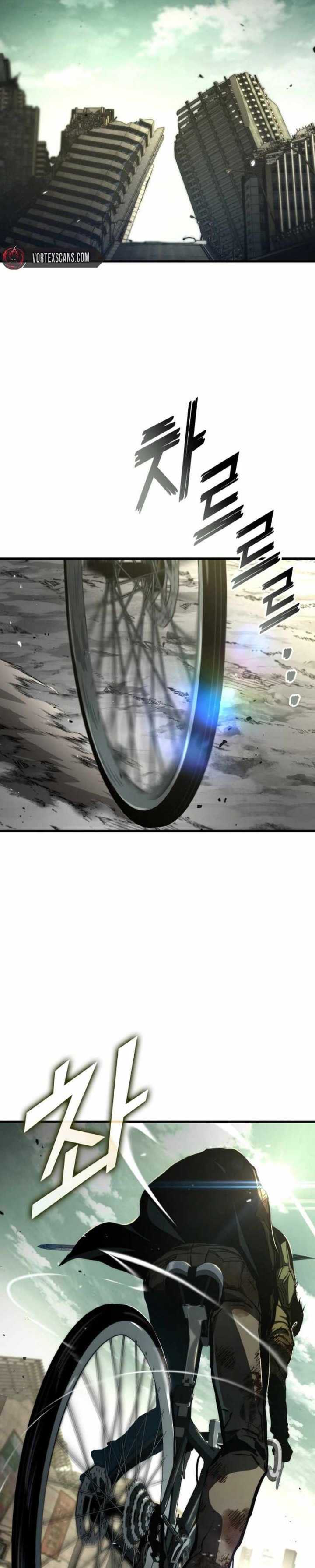 image-komik-kill-the-dragon-chapter-119-27/34