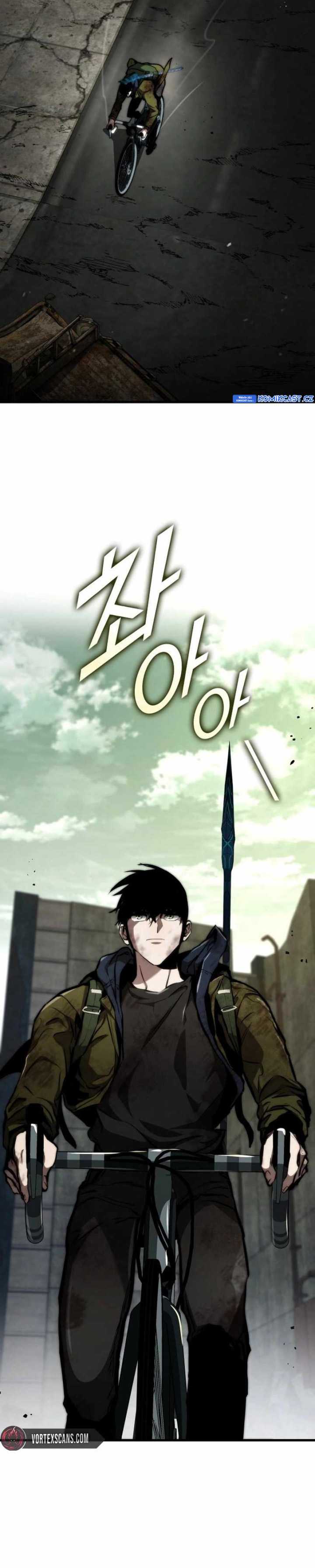 image-komik-kill-the-dragon-chapter-119-29/34