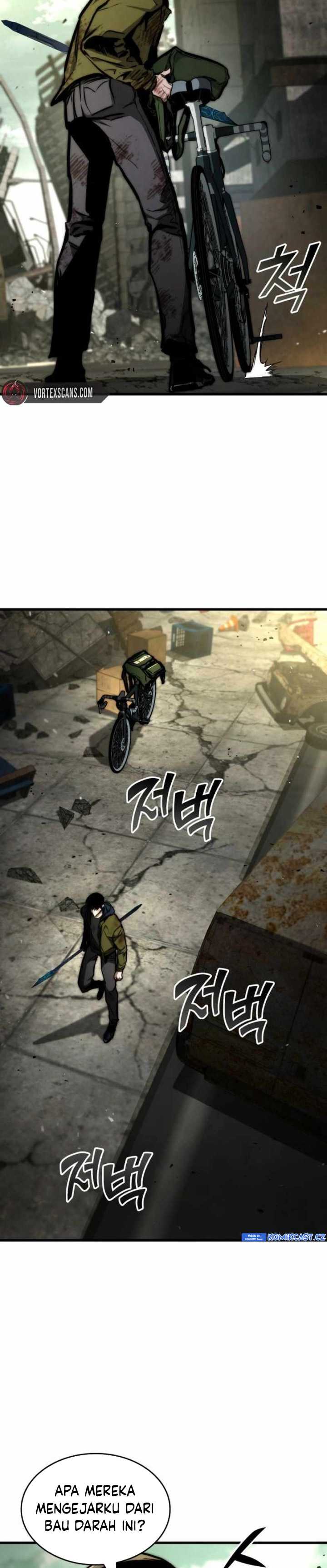 image-komik-kill-the-dragon-chapter-119-31/34