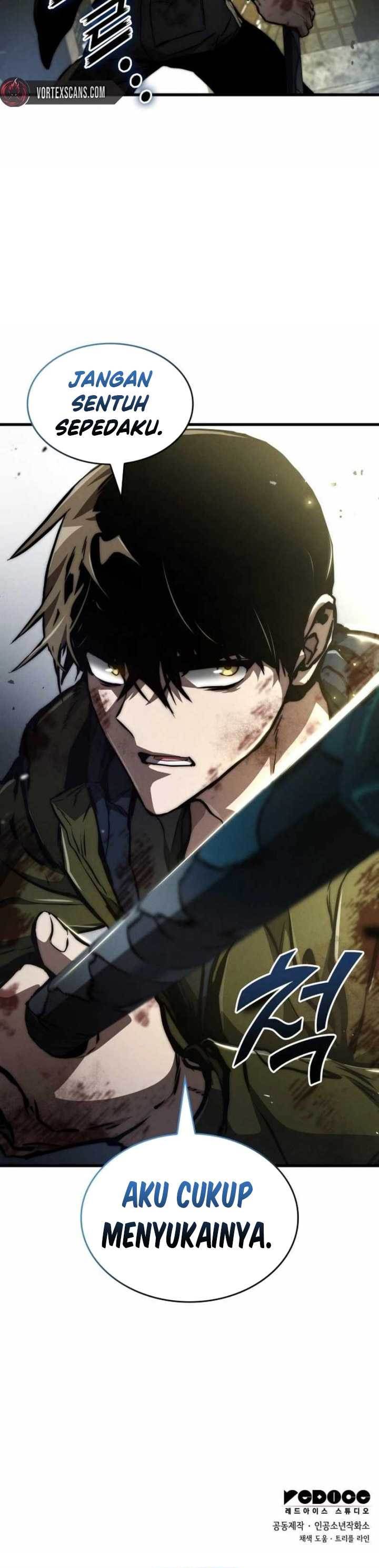 image-komik-kill-the-dragon-chapter-119-33/34