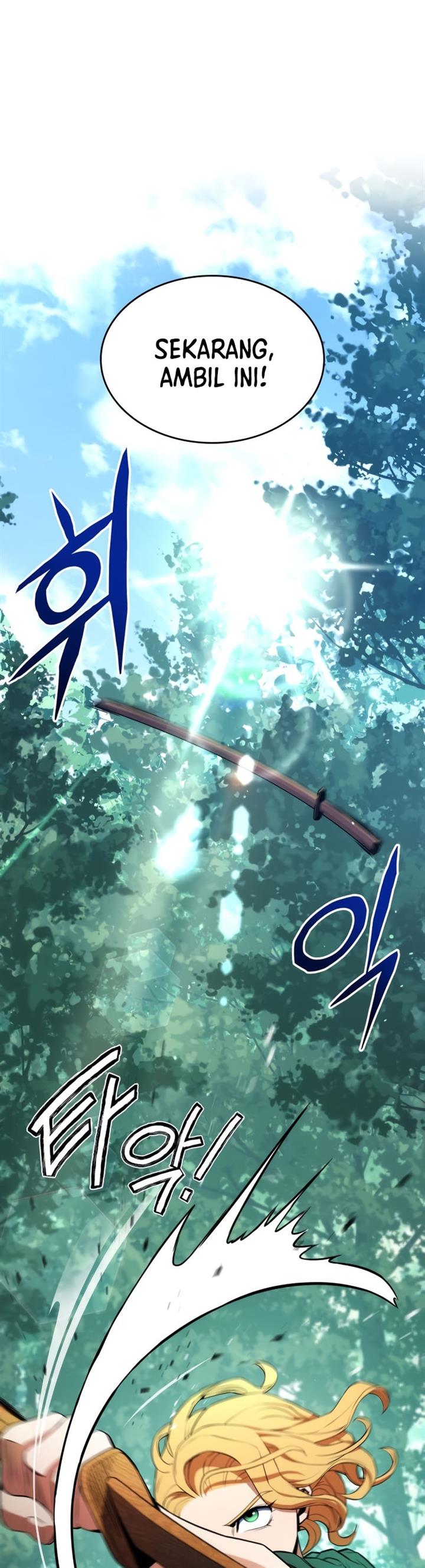 image-komik-kill-the-dragon-chapter-12-1/65