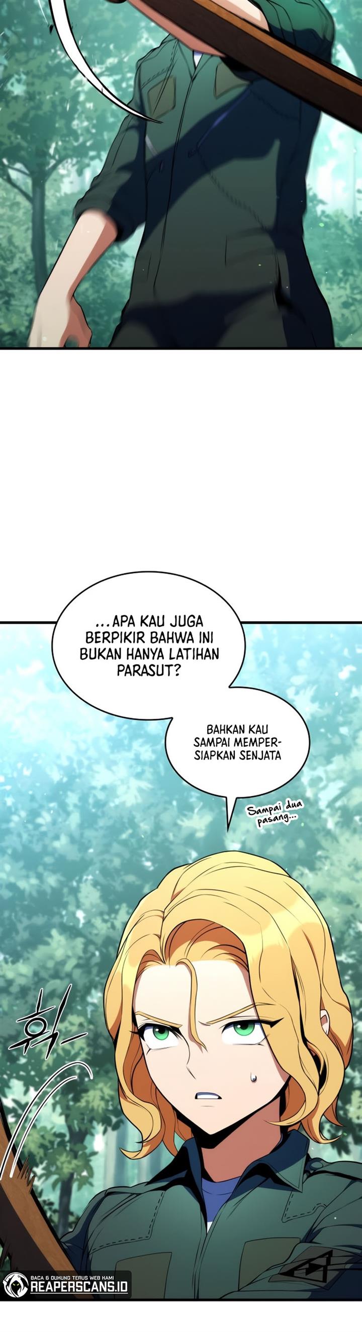 image-komik-kill-the-dragon-chapter-12-2/65