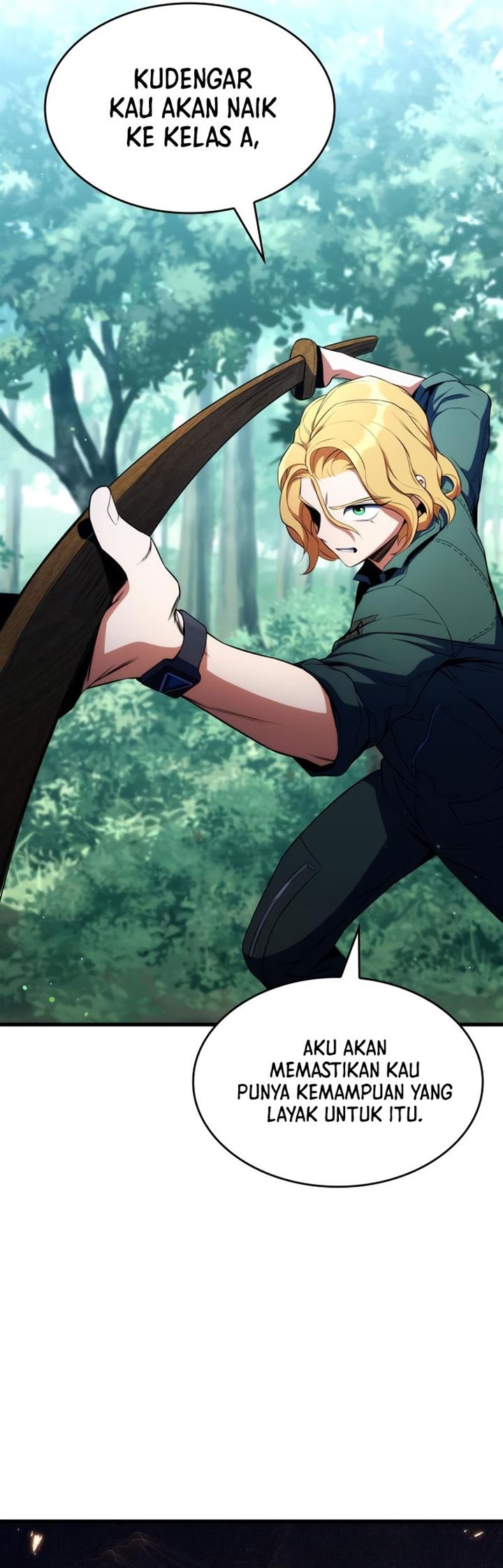 image-komik-kill-the-dragon-chapter-12-5/65