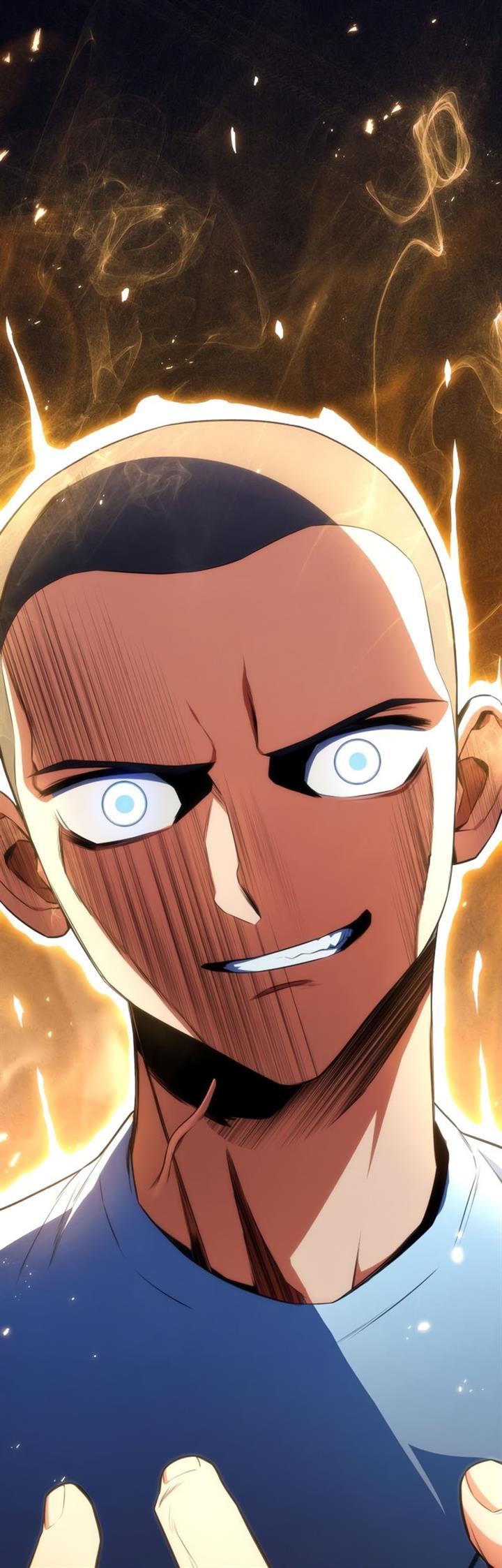 image-komik-kill-the-dragon-chapter-12-6/65