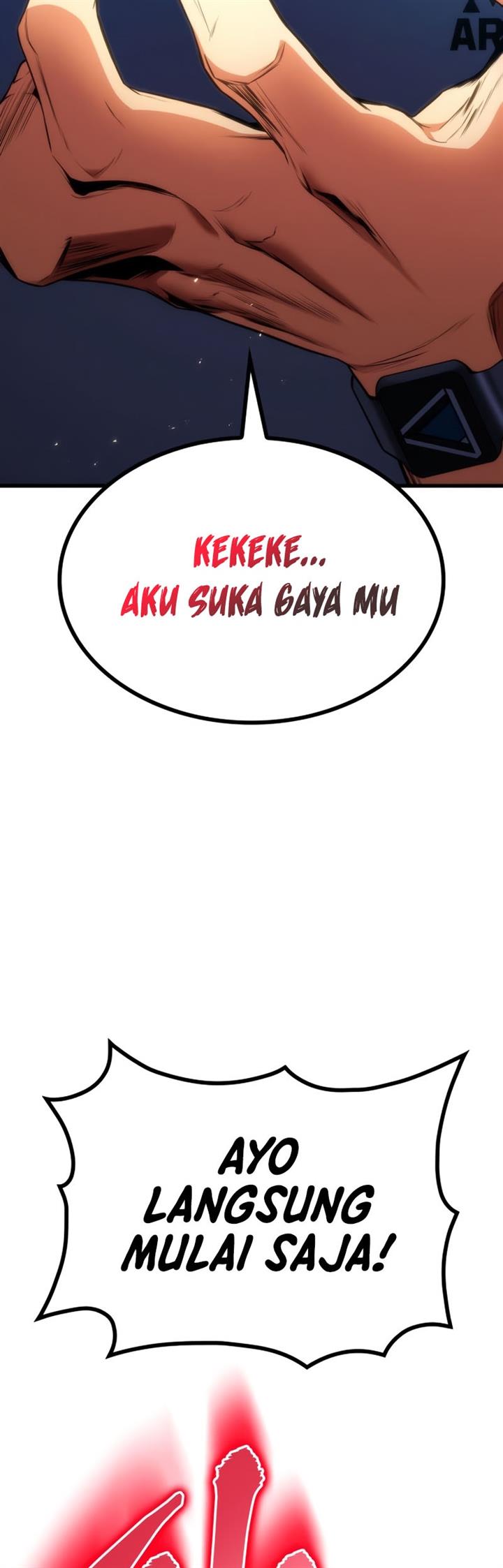 image-komik-kill-the-dragon-chapter-12-7/65