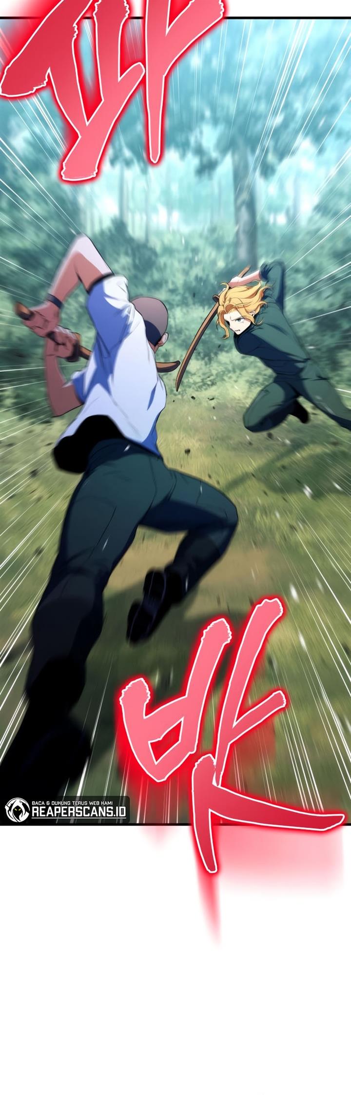 image-komik-kill-the-dragon-chapter-12-8/65