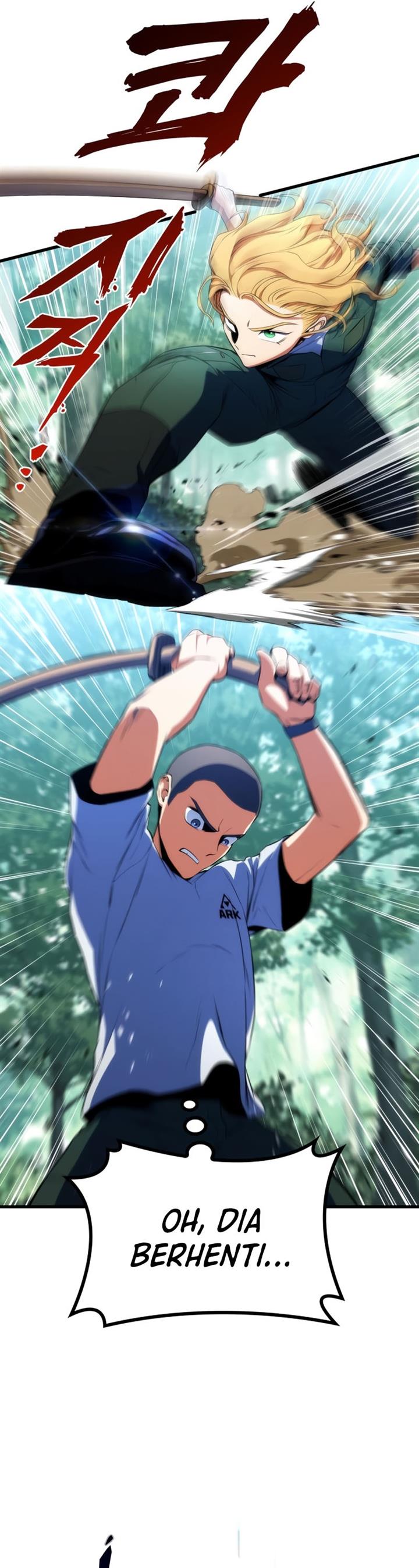 image-komik-kill-the-dragon-chapter-12-9/65