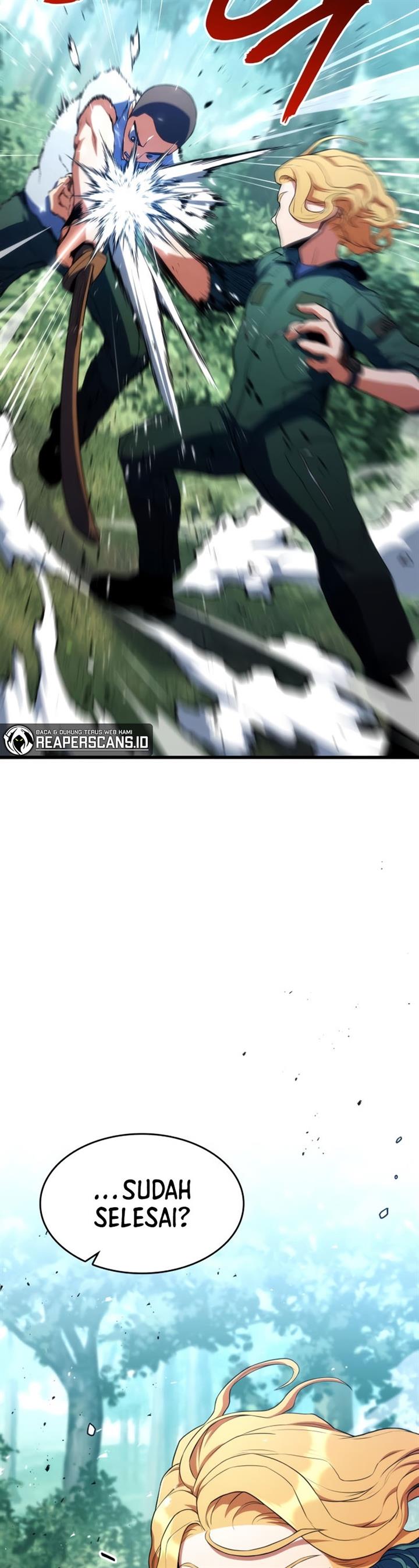 image-komik-kill-the-dragon-chapter-12-11/65