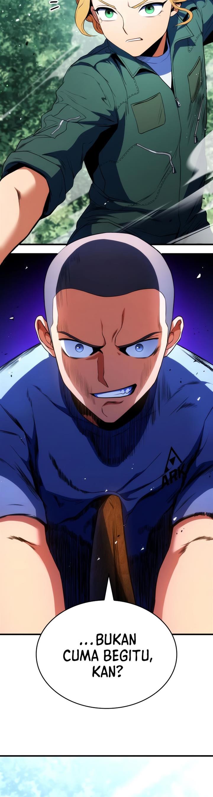 image-komik-kill-the-dragon-chapter-12-12/65