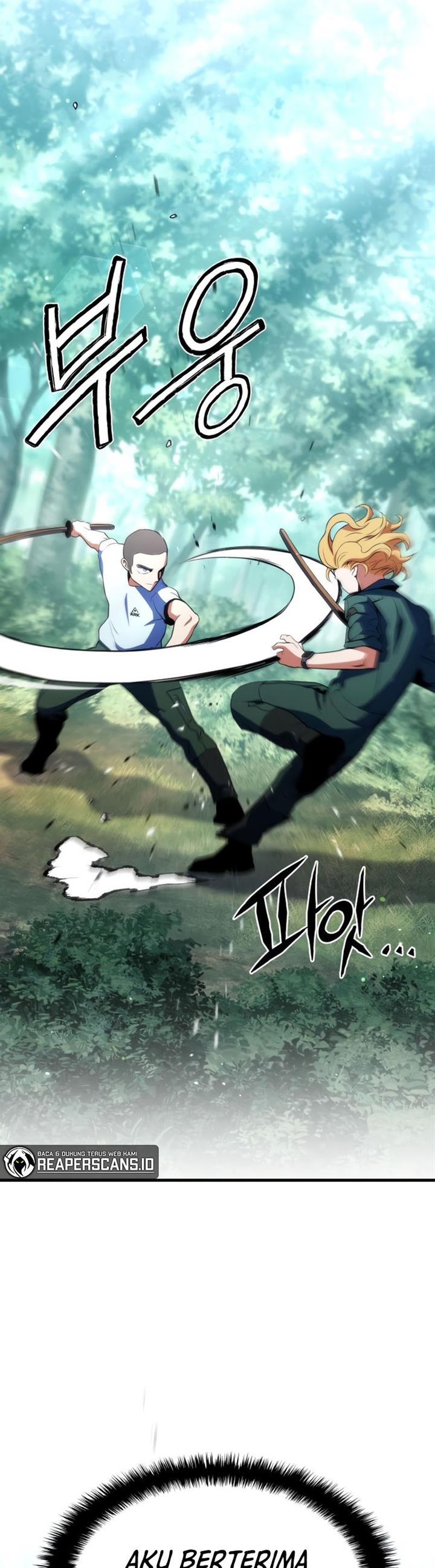 image-komik-kill-the-dragon-chapter-12-13/65