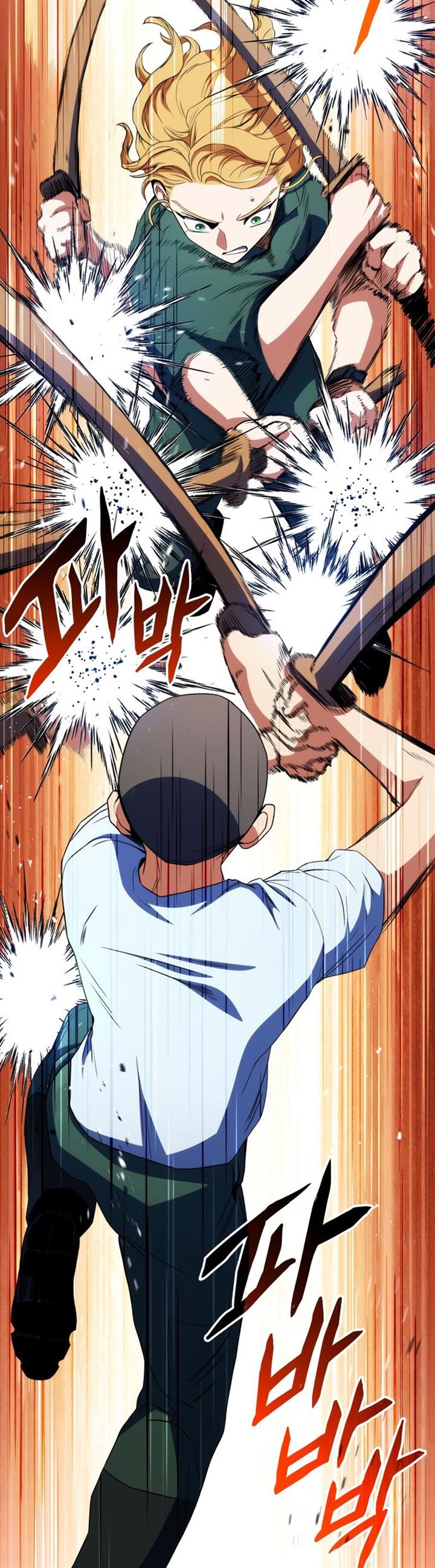 image-komik-kill-the-dragon-chapter-12-15/65