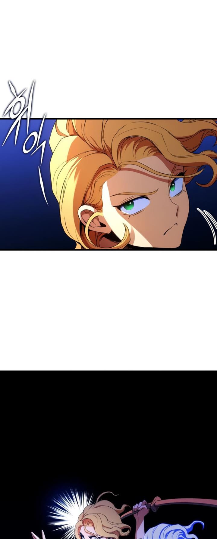 image-komik-kill-the-dragon-chapter-12-18/65