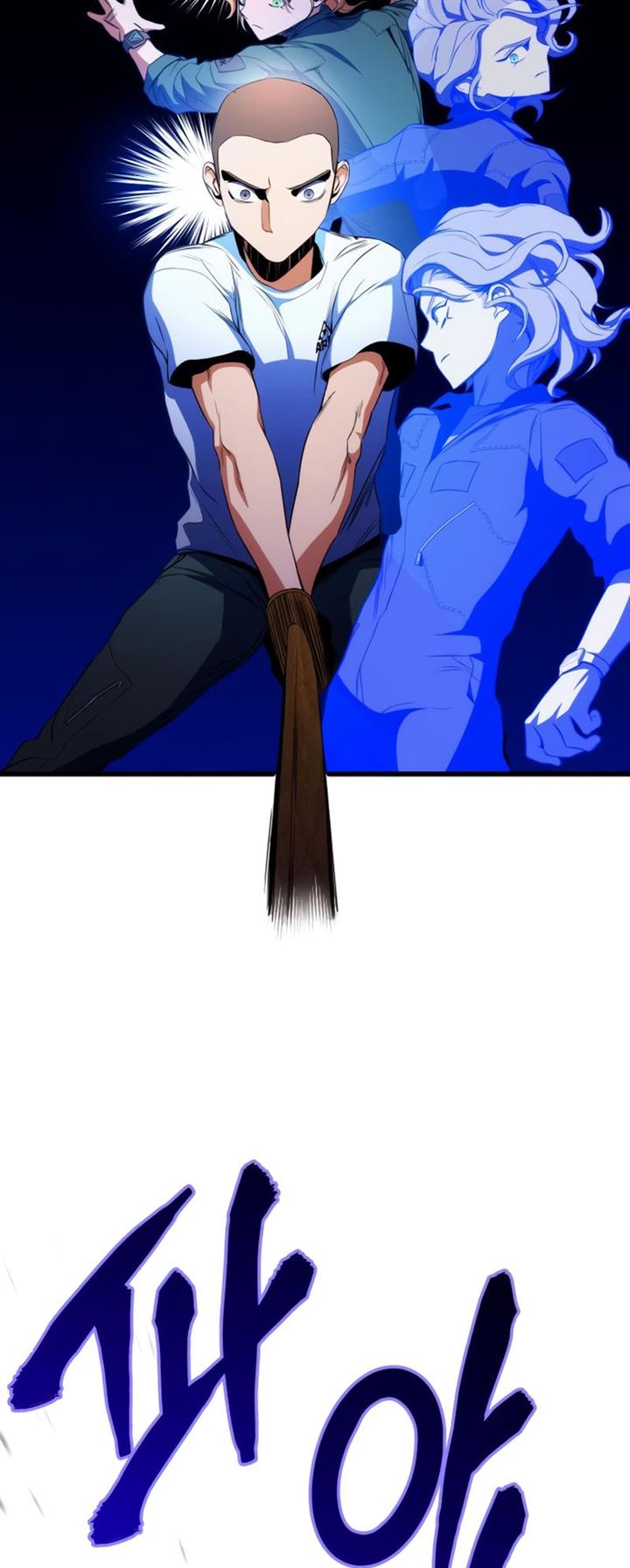 image-komik-kill-the-dragon-chapter-12-19/65