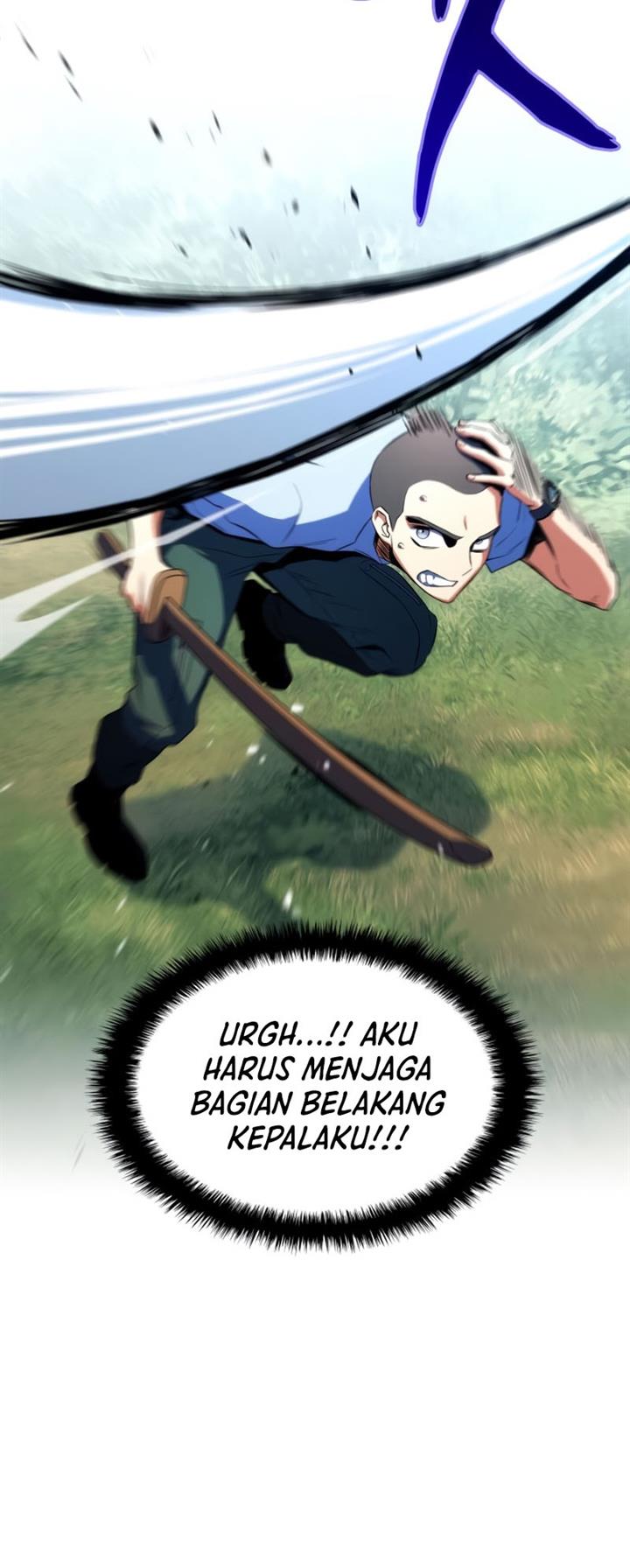 image-komik-kill-the-dragon-chapter-12-20/65