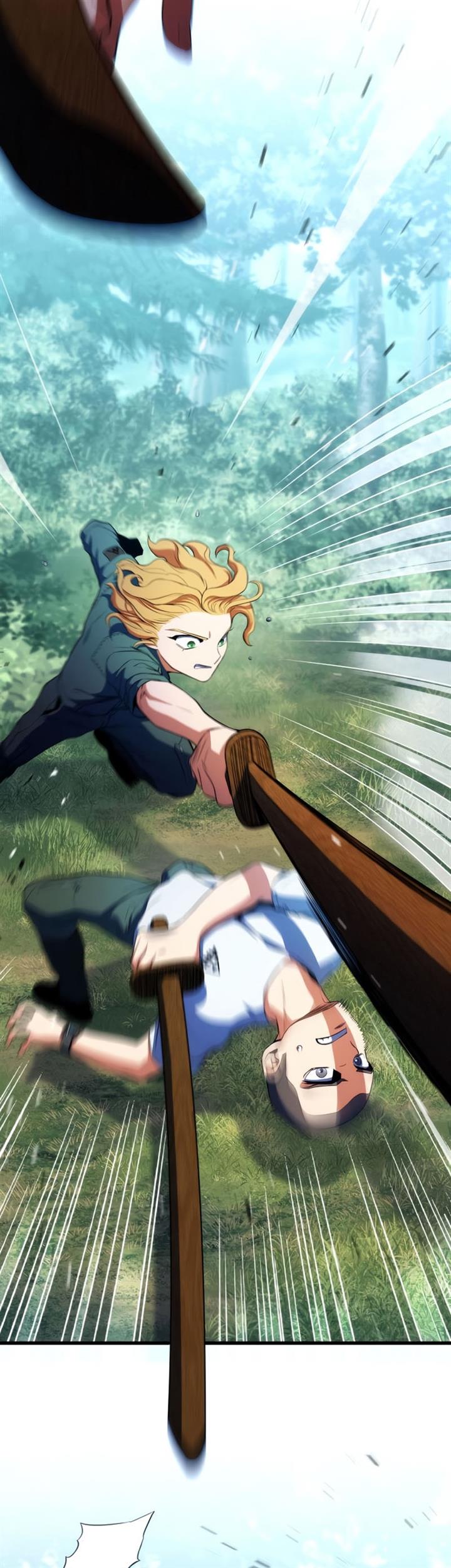 image-komik-kill-the-dragon-chapter-12-22/65