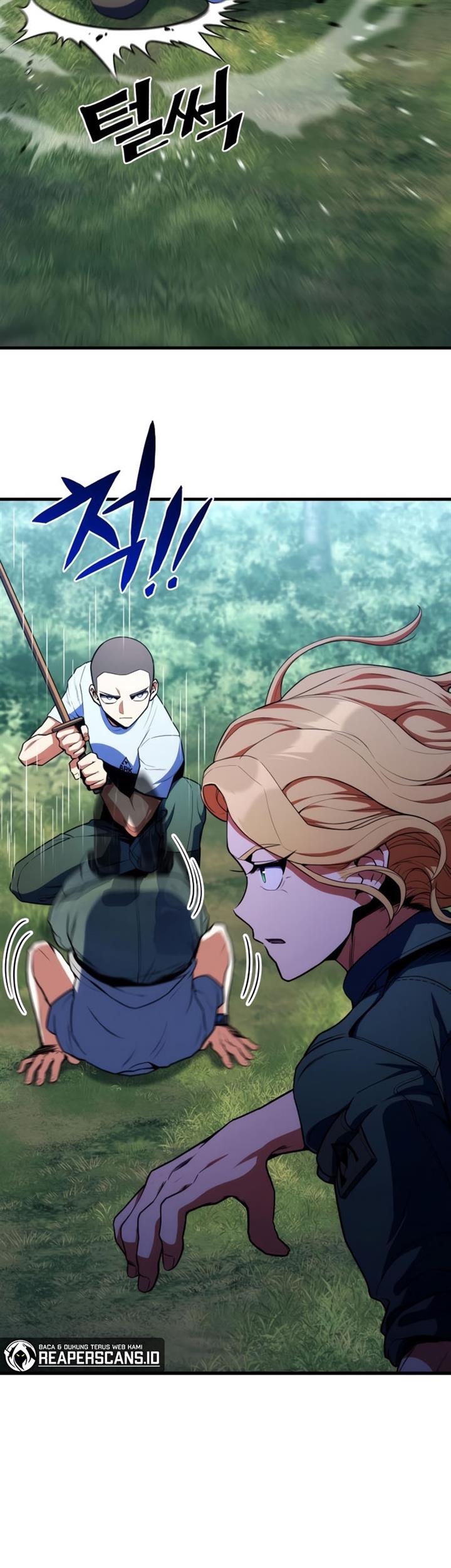 image-komik-kill-the-dragon-chapter-12-24/65