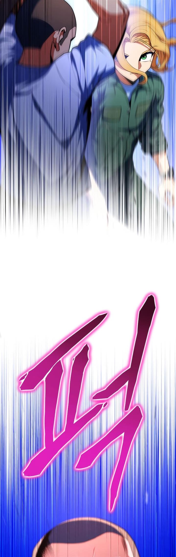 image-komik-kill-the-dragon-chapter-12-26/65