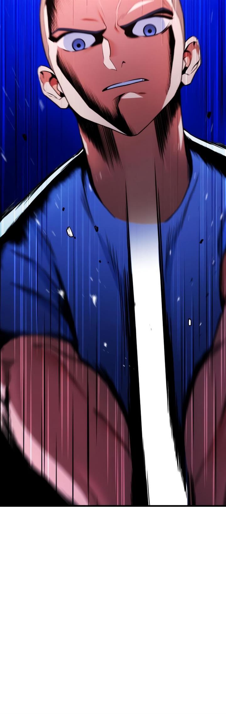 image-komik-kill-the-dragon-chapter-12-27/65