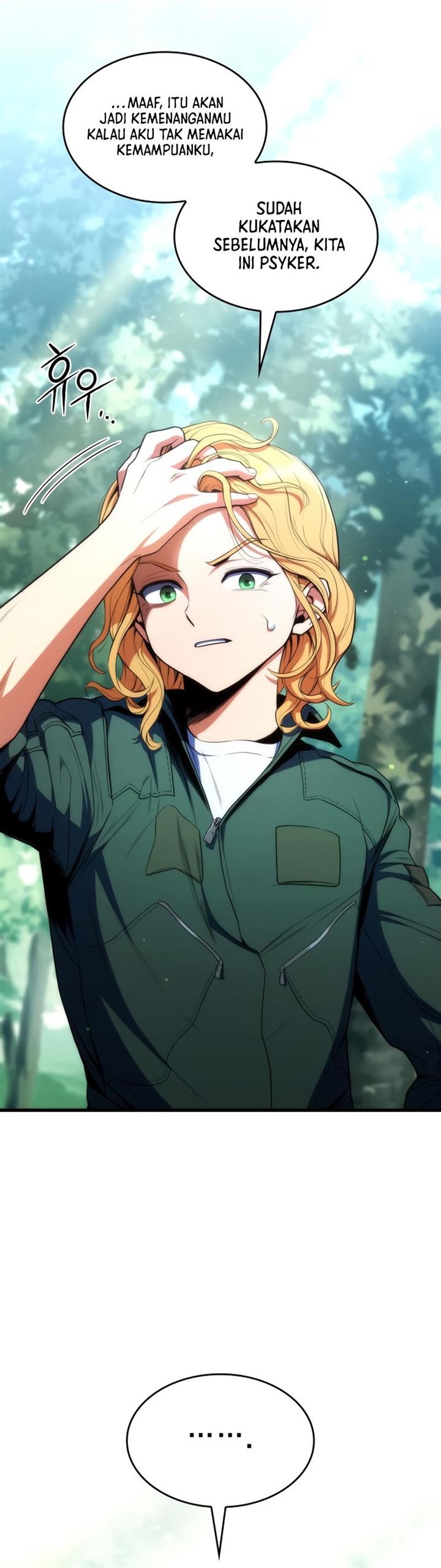 image-komik-kill-the-dragon-chapter-12-30/65