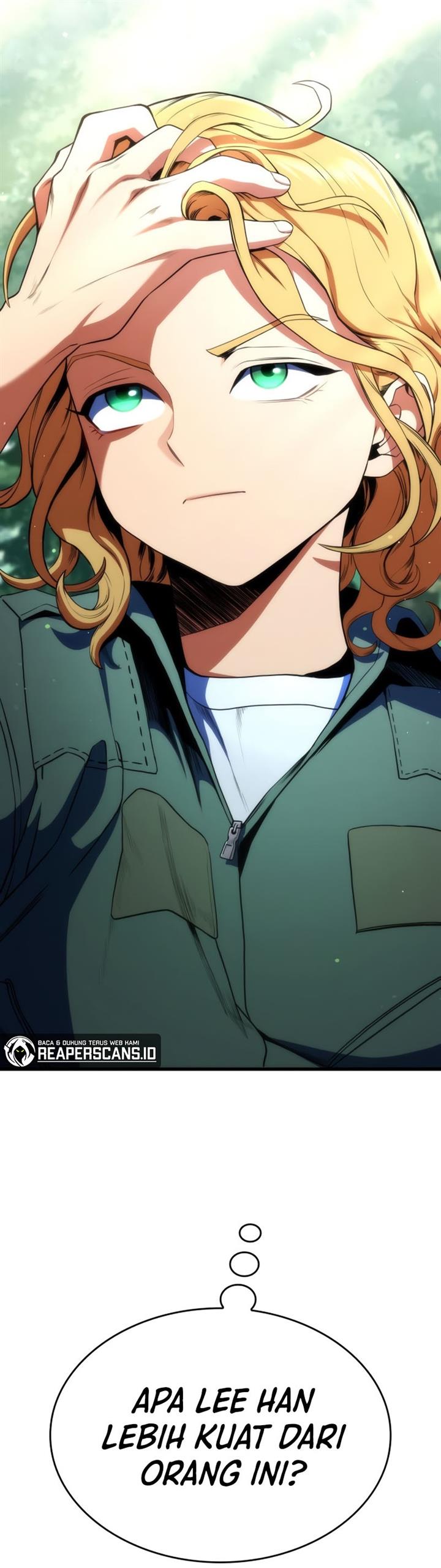 image-komik-kill-the-dragon-chapter-12-31/65