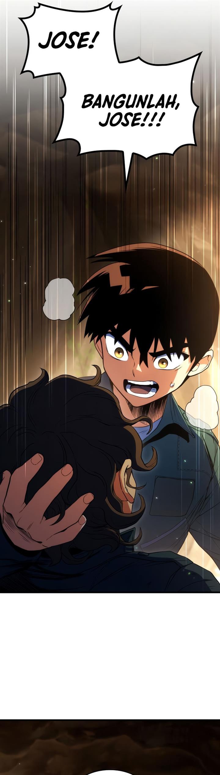 image-komik-kill-the-dragon-chapter-12-33/65