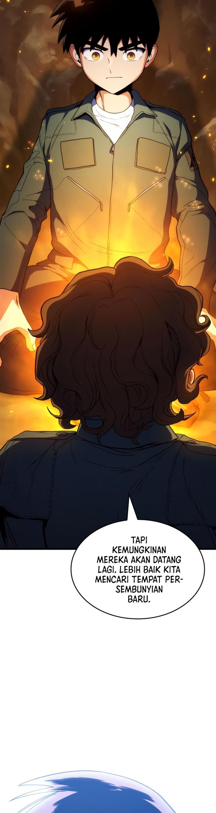 image-komik-kill-the-dragon-chapter-12-38/65