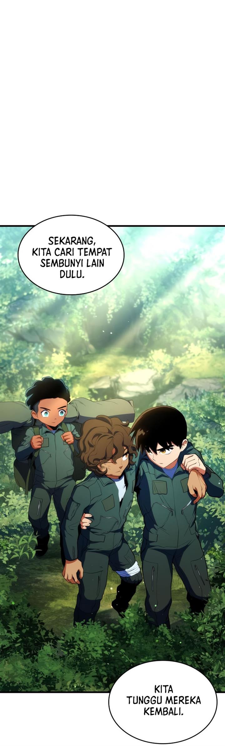 image-komik-kill-the-dragon-chapter-12-41/65