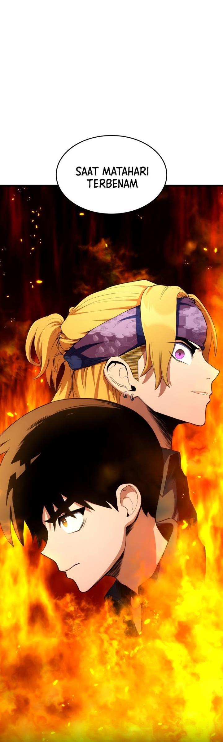 image-komik-kill-the-dragon-chapter-12-42/65