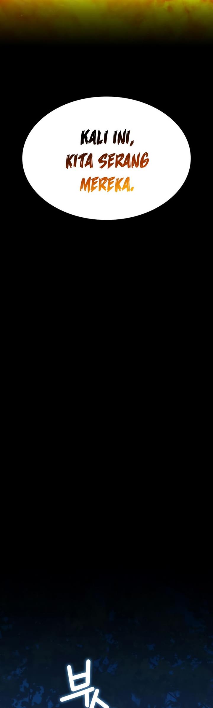 image-komik-kill-the-dragon-chapter-12-43/65