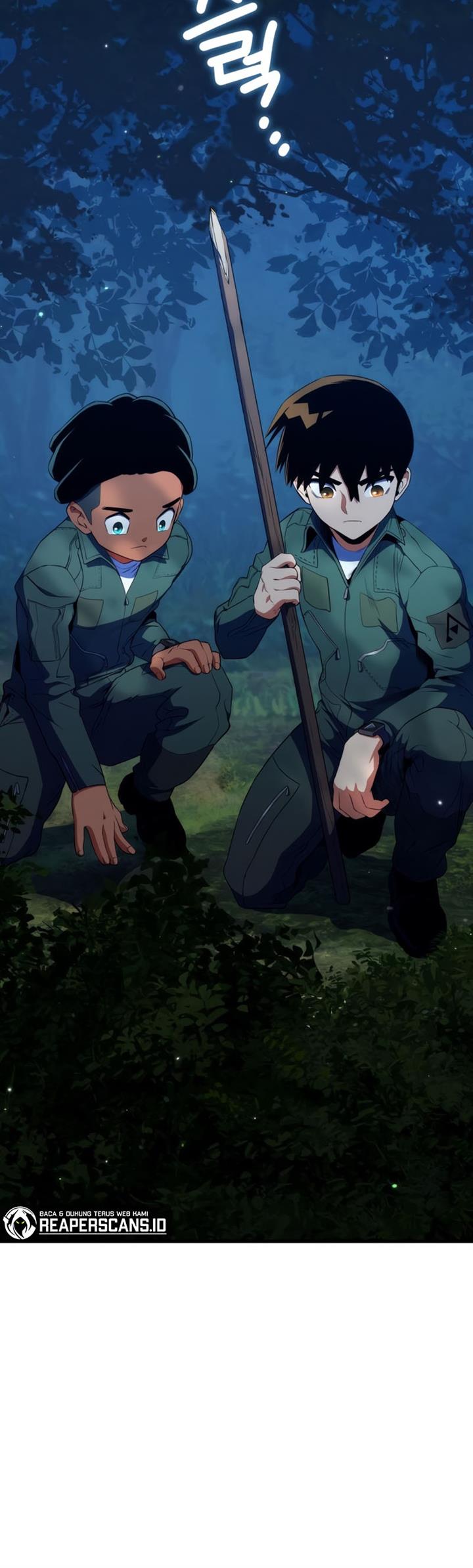 image-komik-kill-the-dragon-chapter-12-44/65