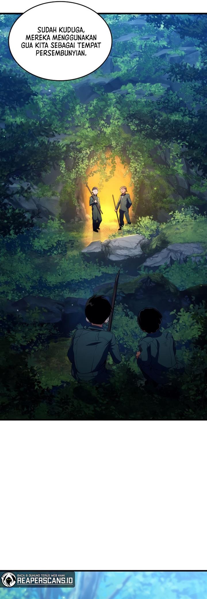 image-komik-kill-the-dragon-chapter-12-45/65