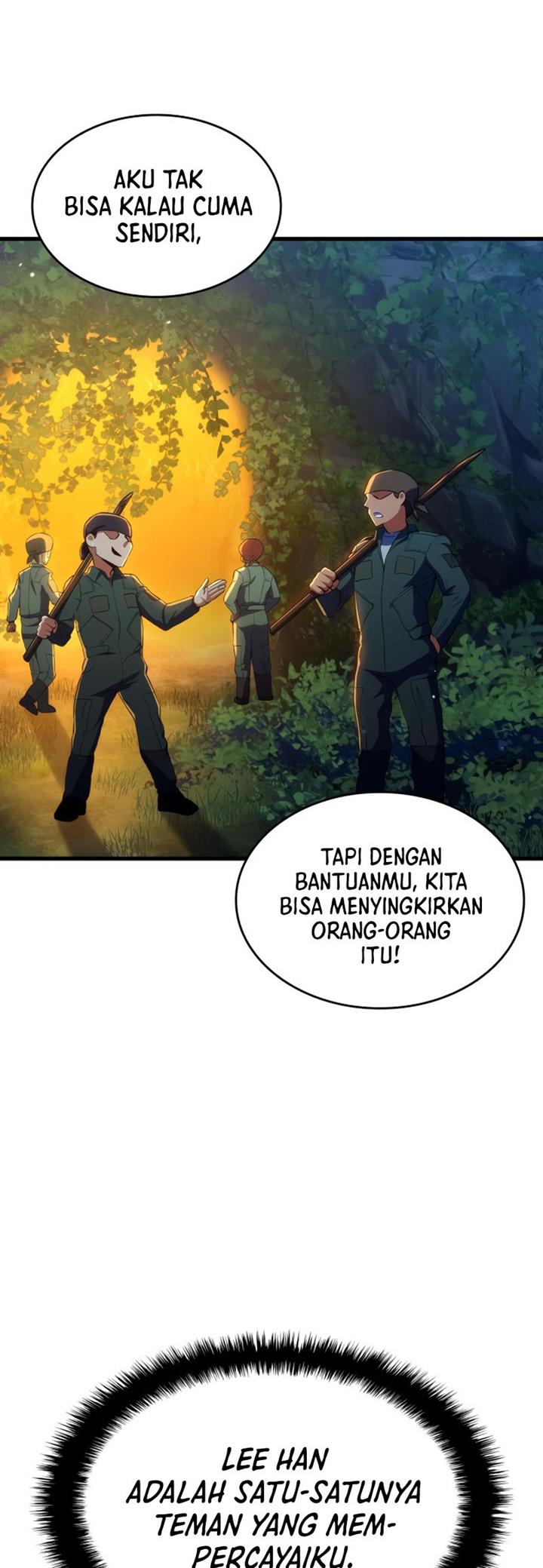 image-komik-kill-the-dragon-chapter-12-47/65