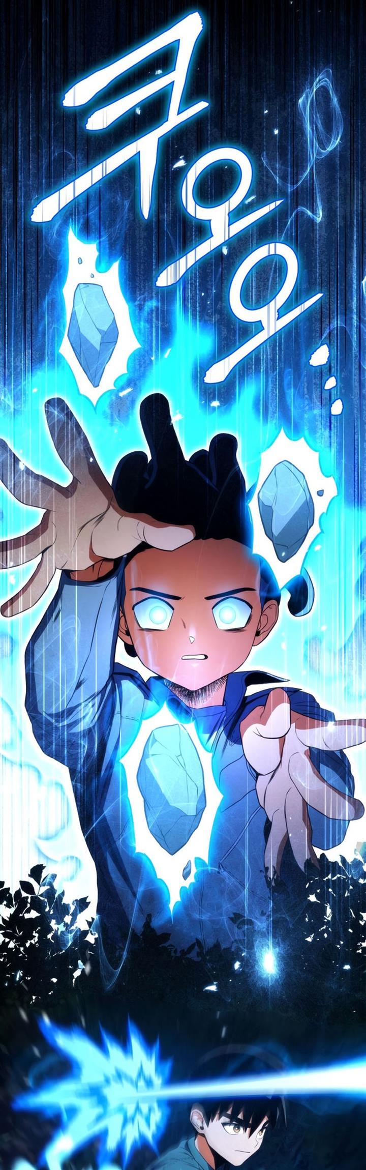 image-komik-kill-the-dragon-chapter-12-49/65