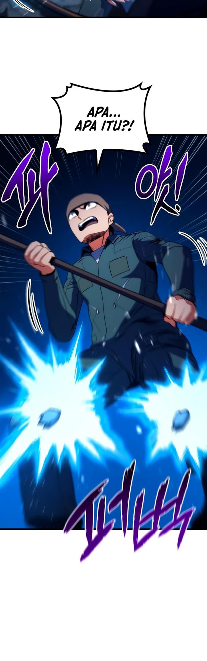 image-komik-kill-the-dragon-chapter-12-52/65