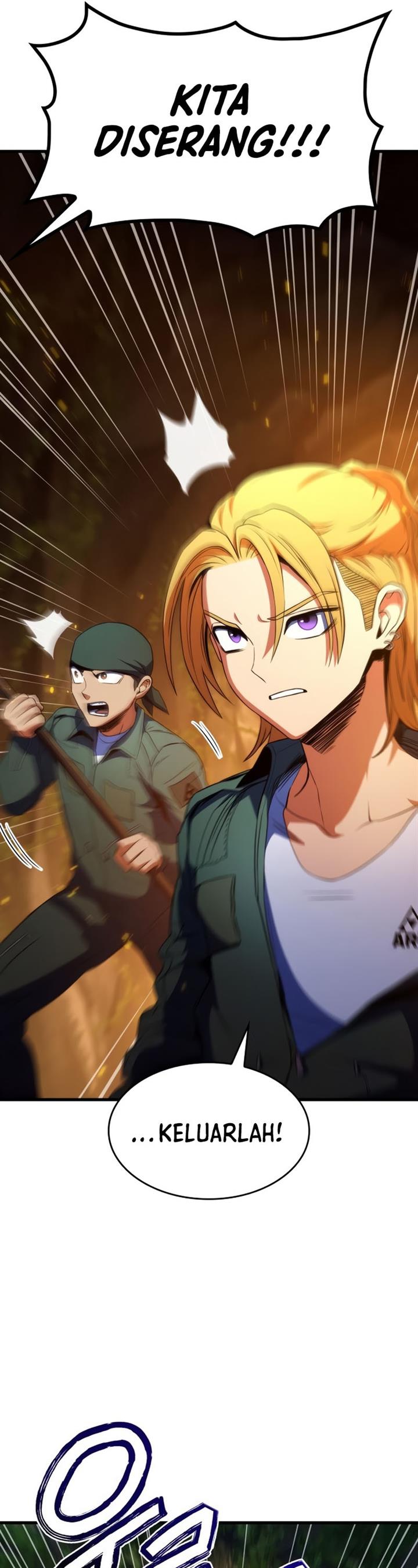 image-komik-kill-the-dragon-chapter-12-53/65