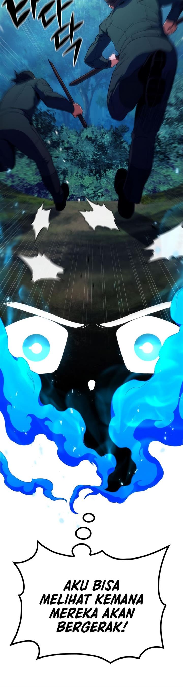 image-komik-kill-the-dragon-chapter-12-55/65