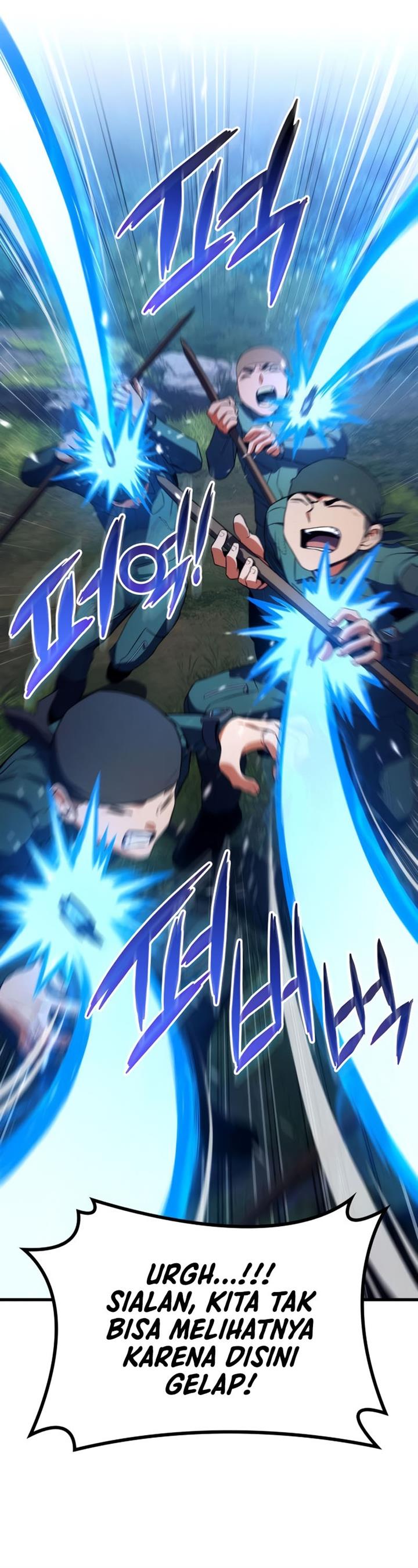 image-komik-kill-the-dragon-chapter-12-56/65